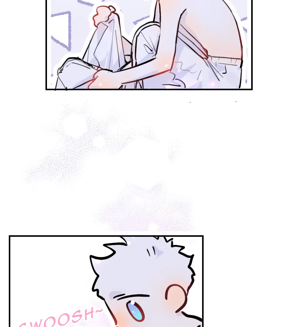 Lemon - Chapter 31 manhwa