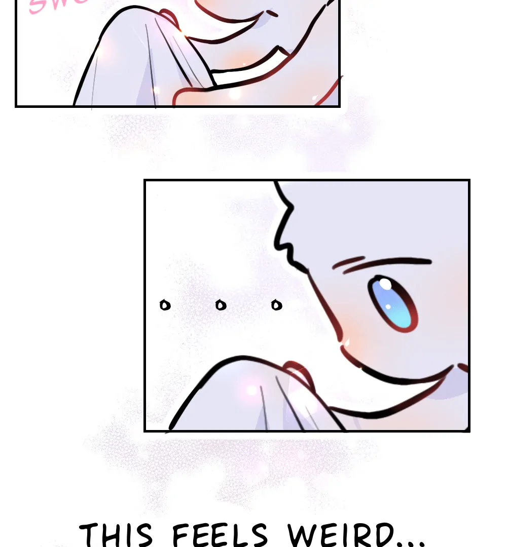 Lemon - Chapter 31 manhwa
