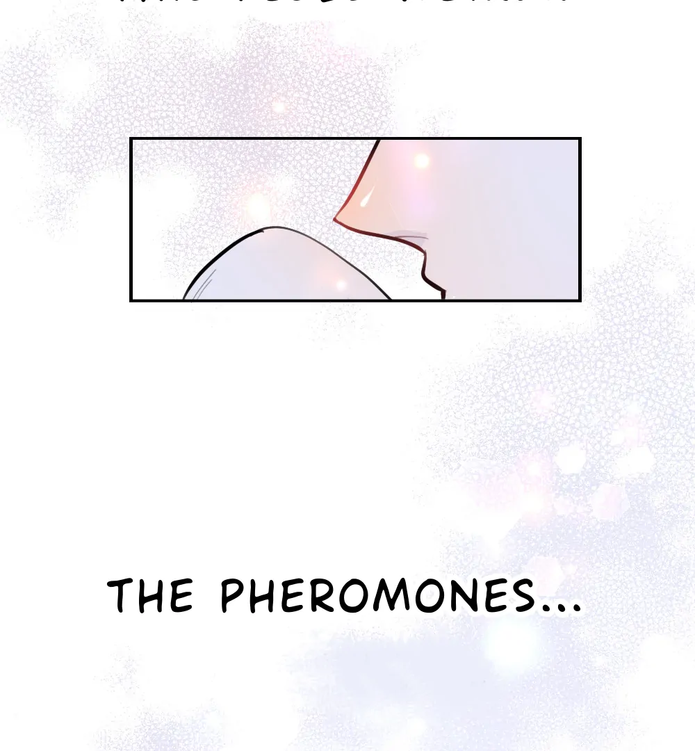 Lemon - Chapter 31 manhwa