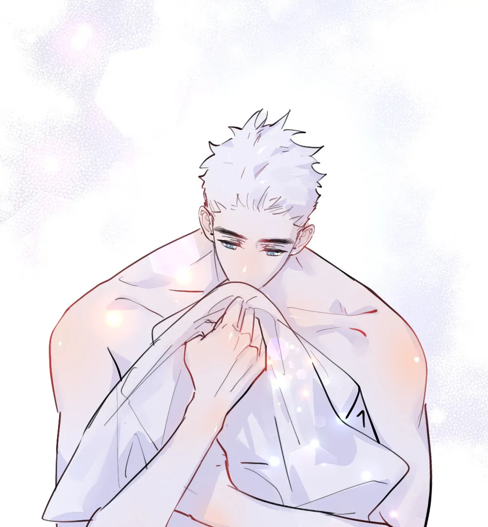 Lemon - Chapter 31 manhwa