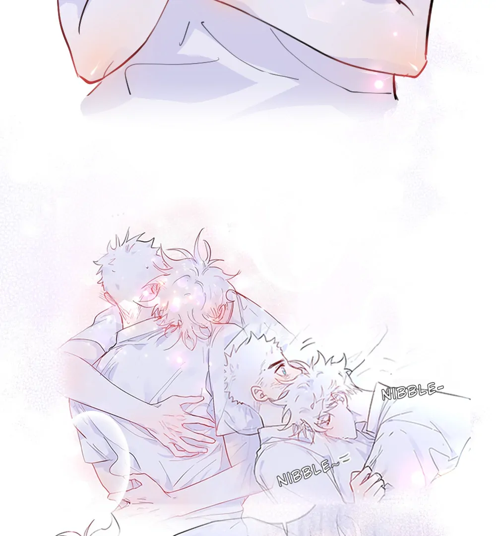 Lemon - Chapter 31 manhwa