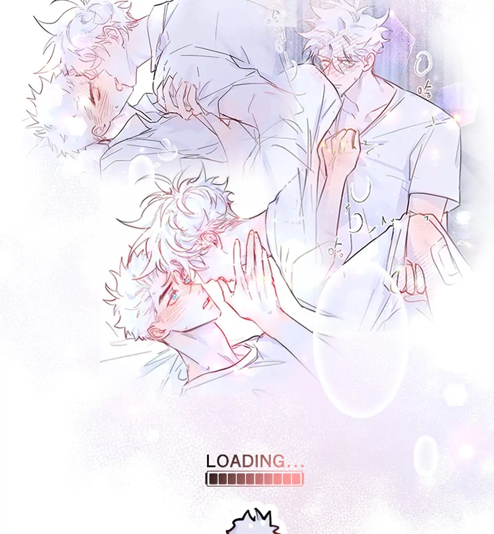 Lemon - Chapter 31 manhwa