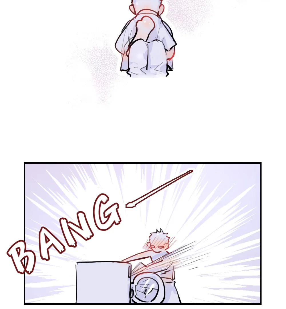 Lemon - Chapter 31 manhwa