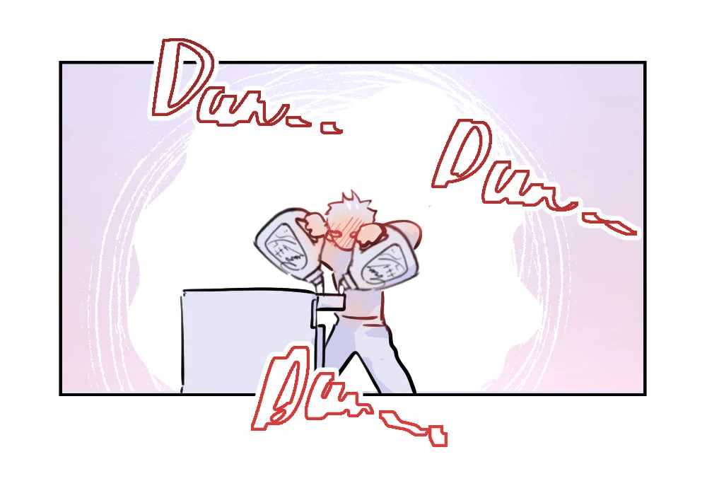 Lemon - Chapter 31 manhwa