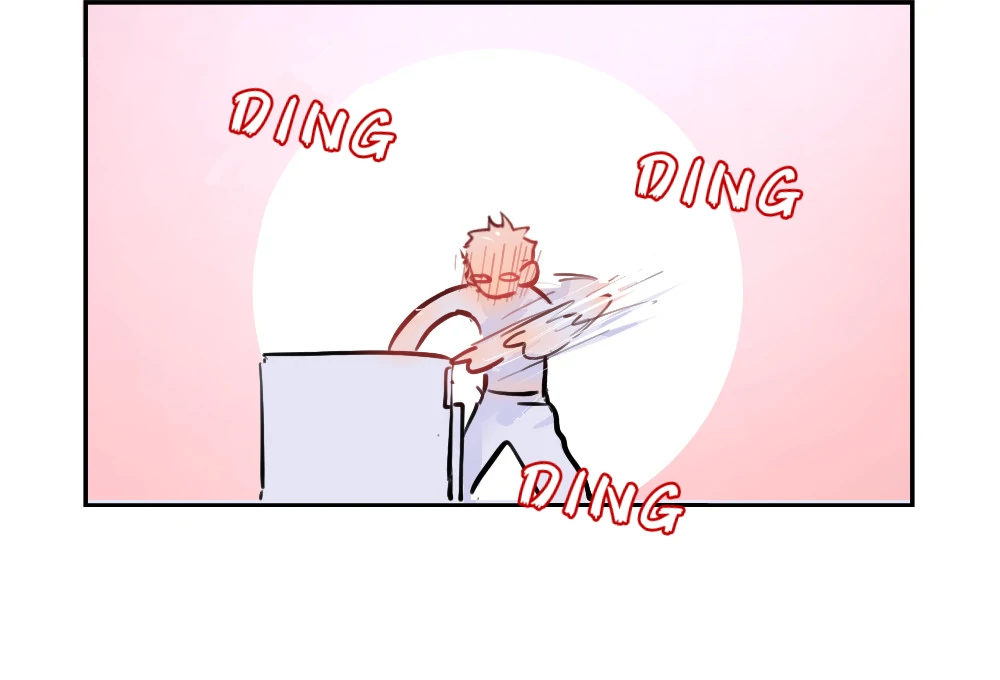 Lemon - Chapter 31 manhwa