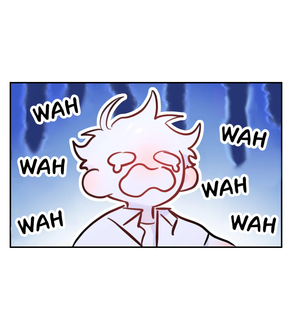 Lemon - Chapter 32 manhwa