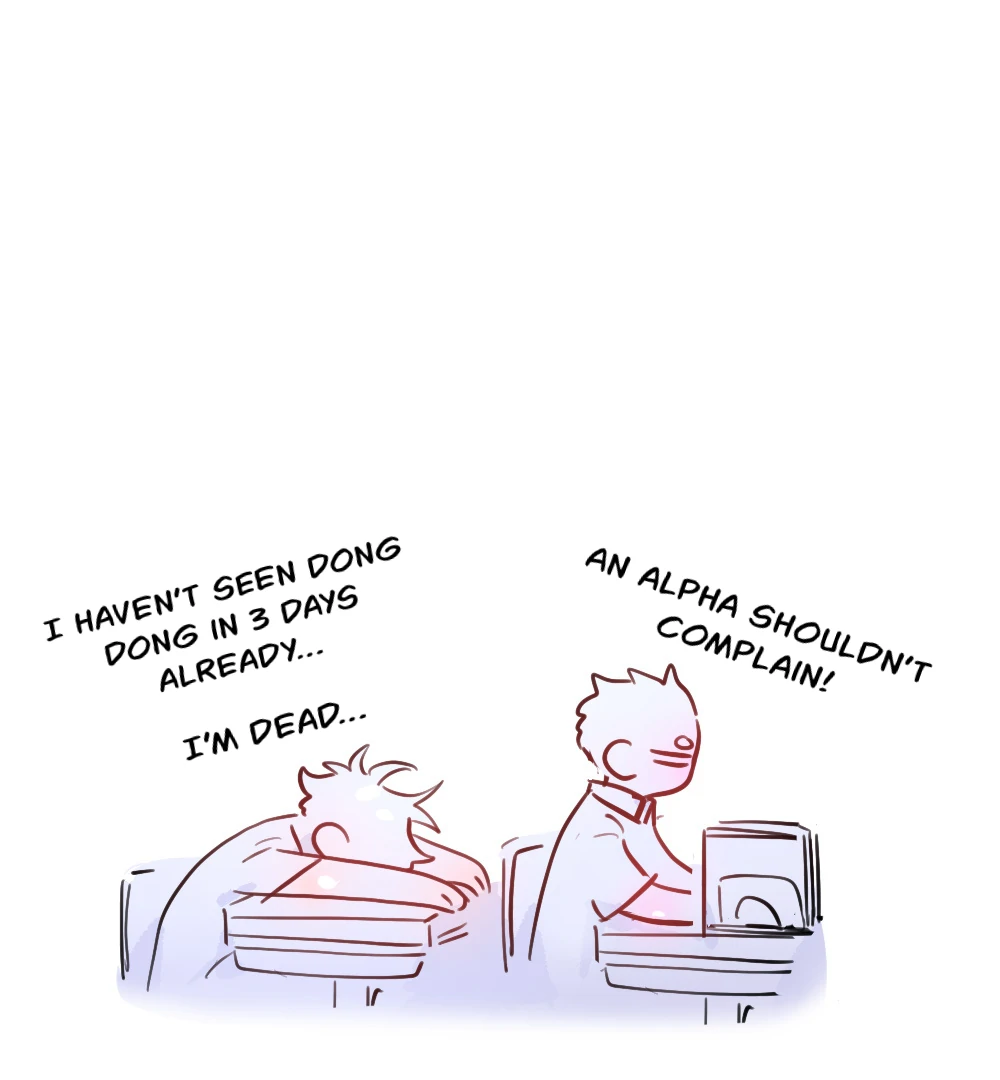 Lemon - Chapter 32 manhwa