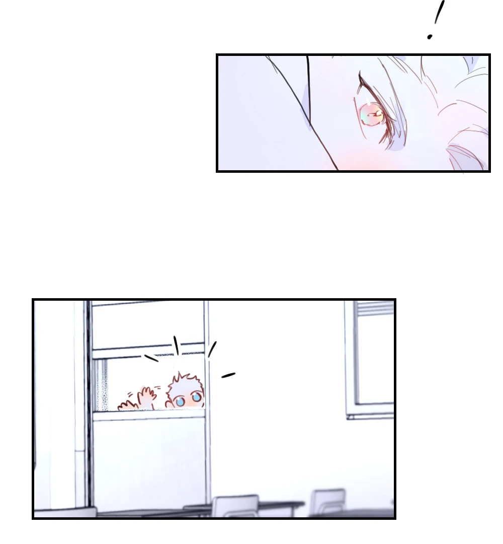 Lemon - Chapter 32 manhwa