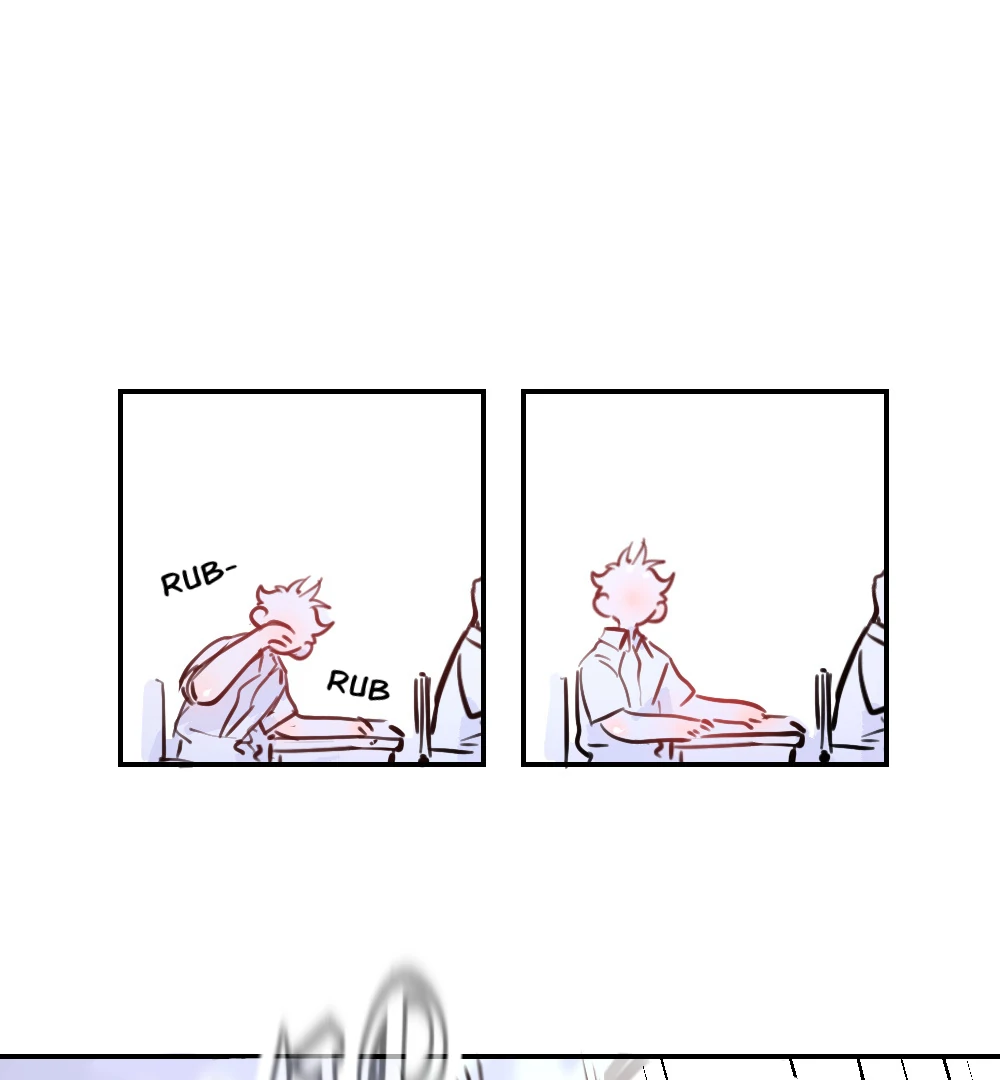 Lemon - Chapter 32 manhwa