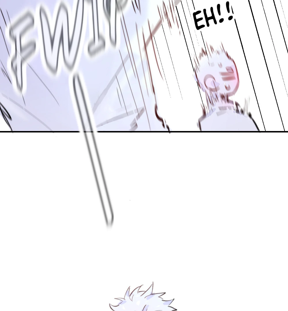 Lemon - Chapter 32 manhwa