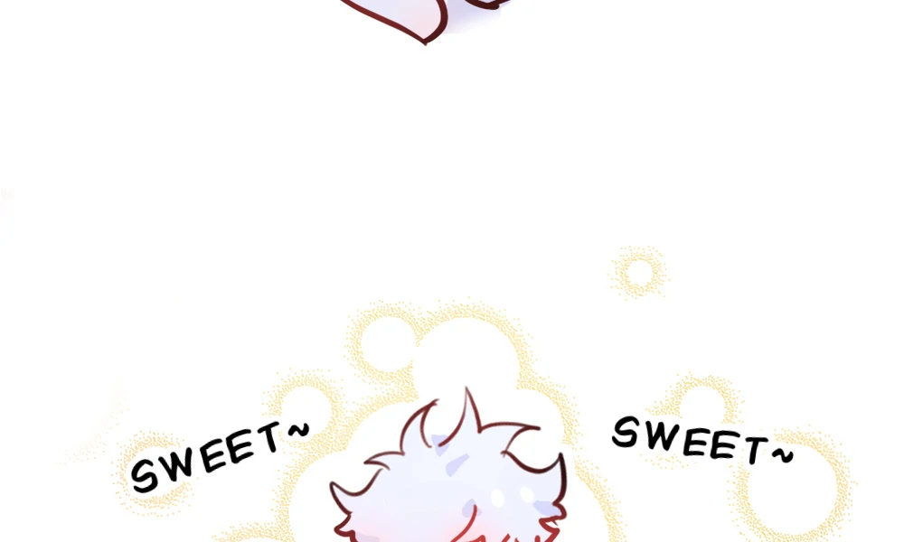 Lemon - Chapter 32 manhwa