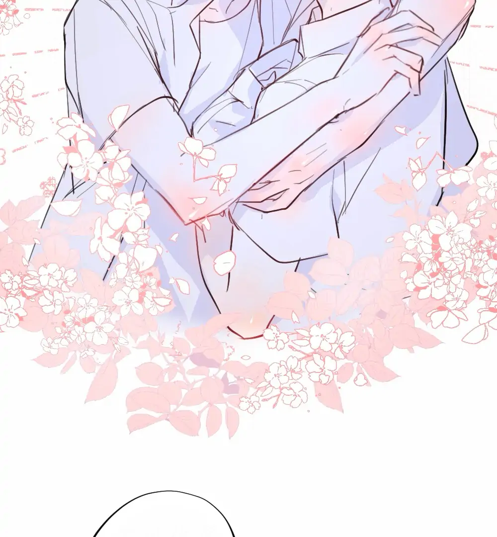 Lemon - Chapter 33 manhwa