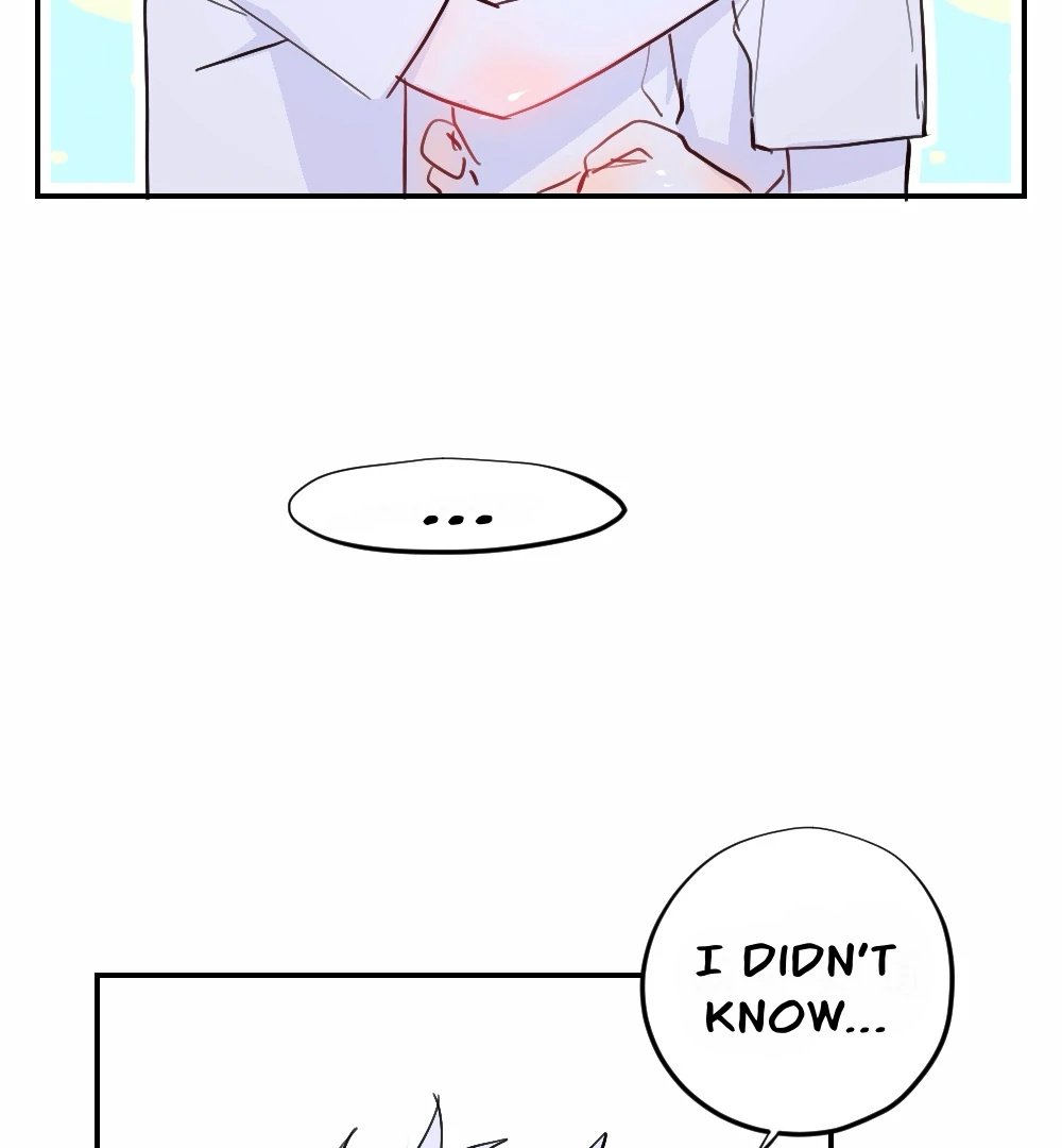 Lemon - Chapter 33 manhwa