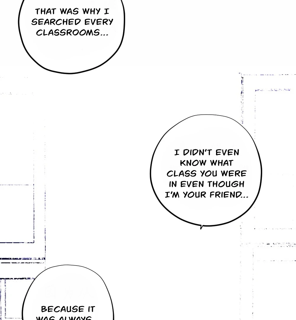 Lemon - Chapter 33 manhwa