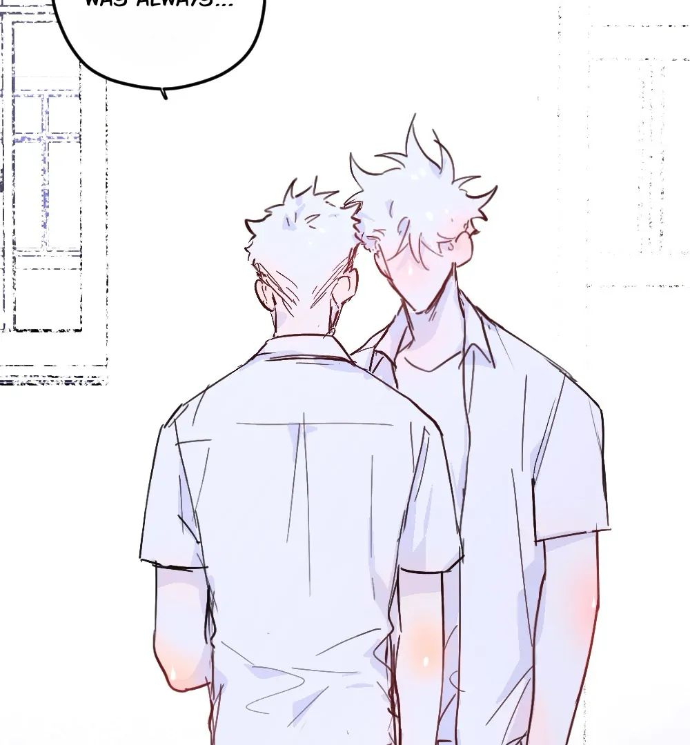 Lemon - Chapter 33 manhwa