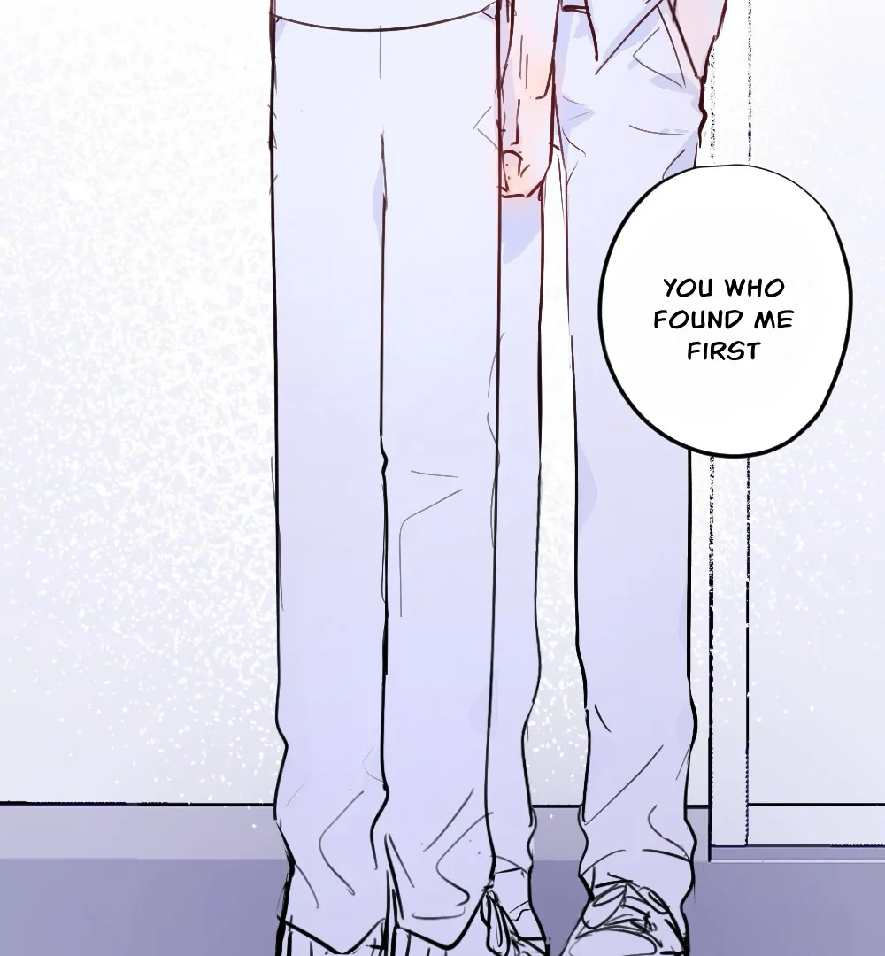 Lemon - Chapter 33 manhwa