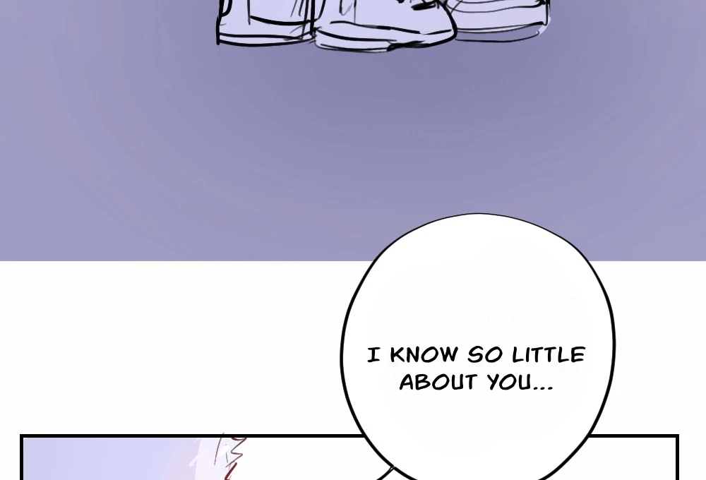 Lemon - Chapter 33 manhwa