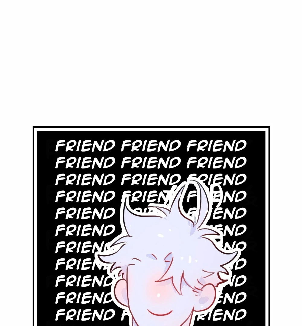 Lemon - Chapter 33 manhwa