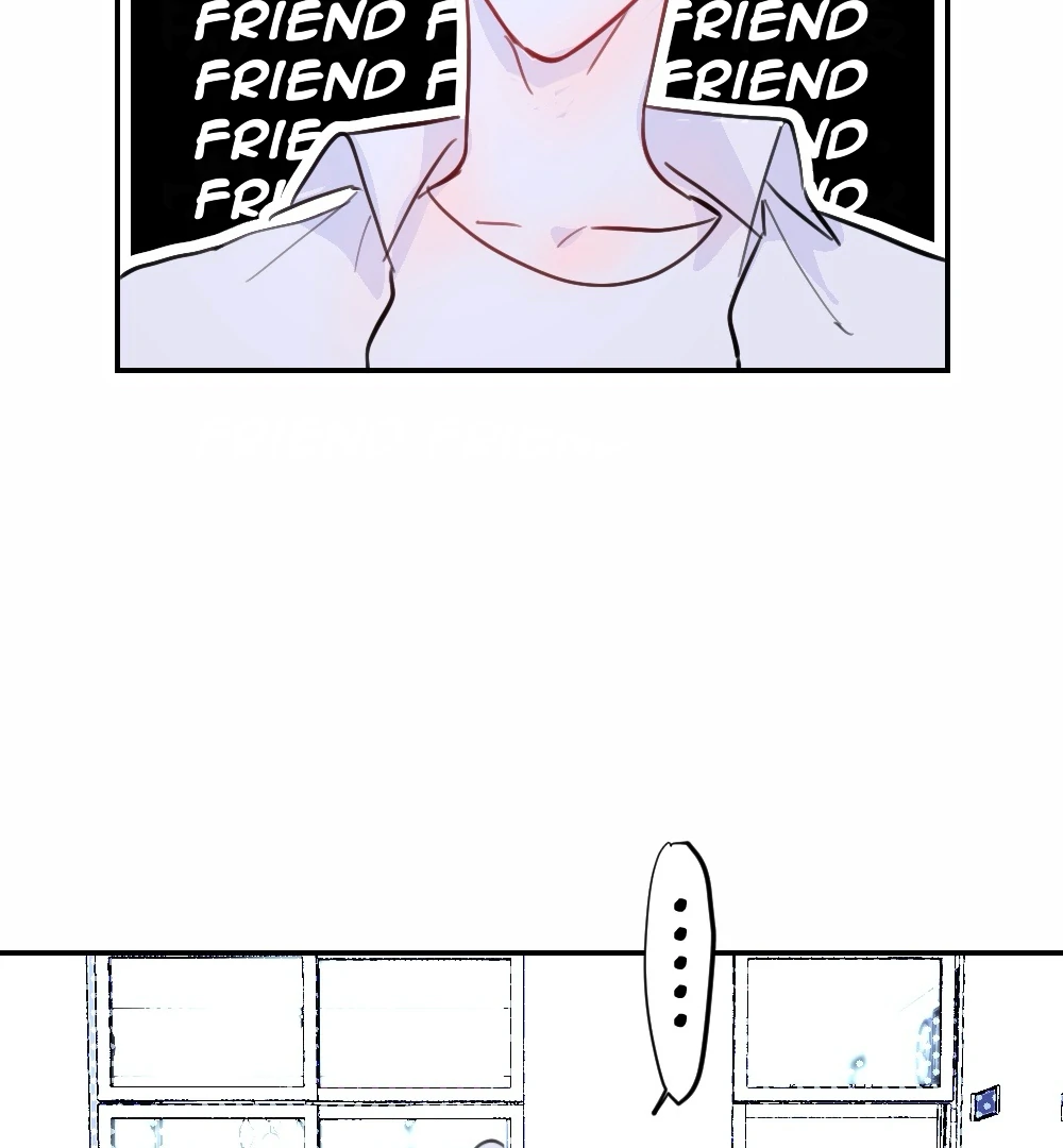 Lemon - Chapter 33 manhwa