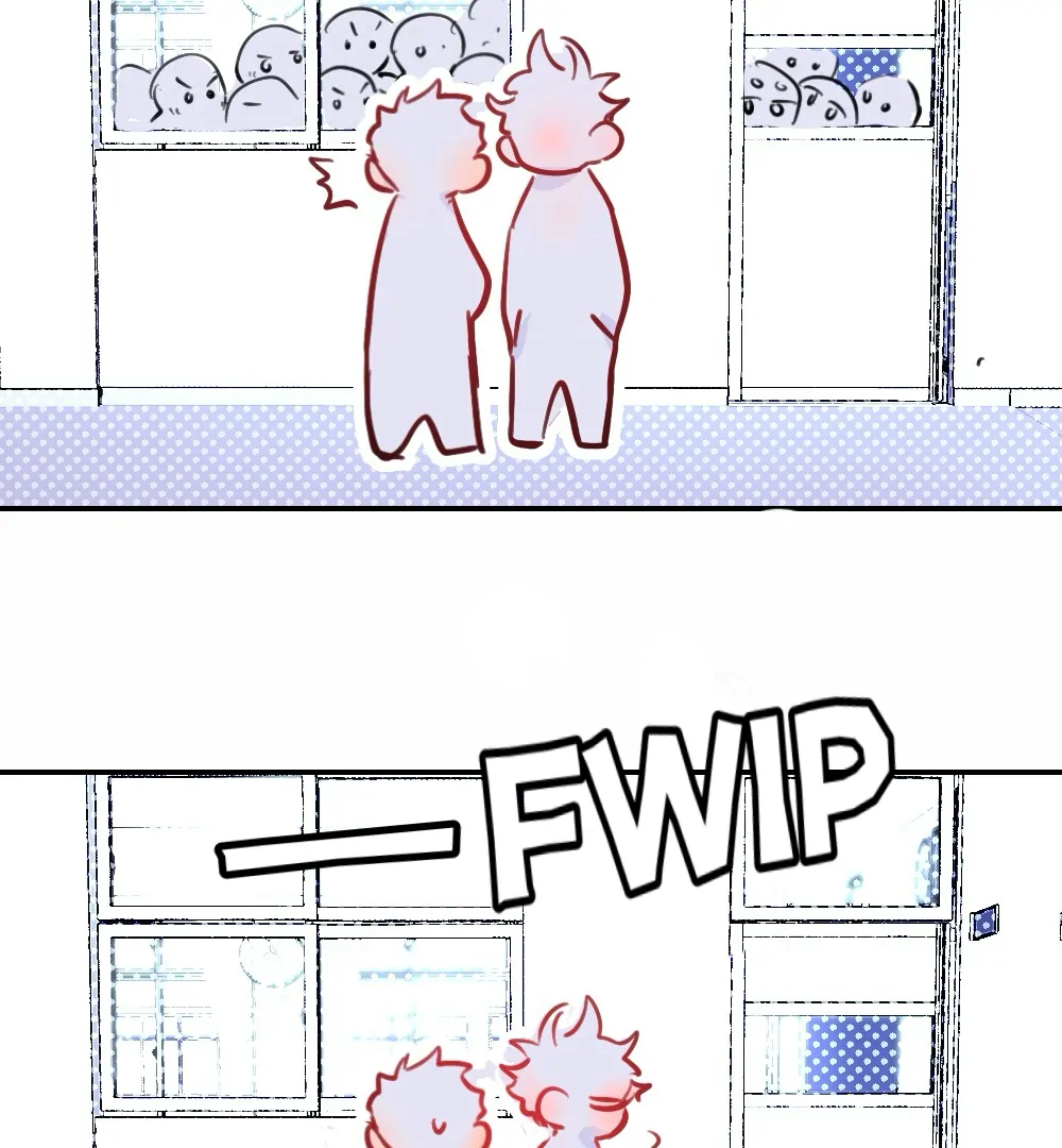 Lemon - Chapter 33 manhwa