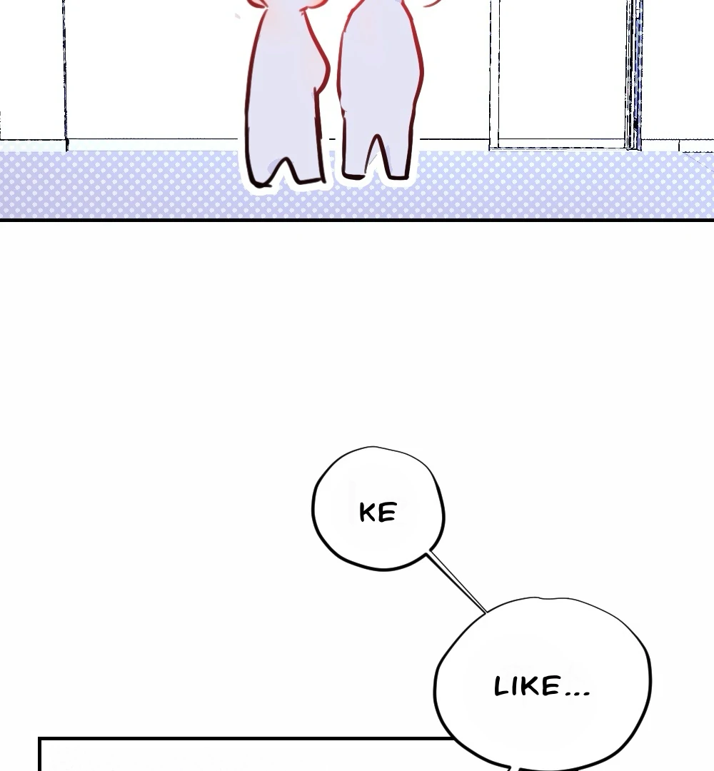 Lemon - Chapter 33 manhwa
