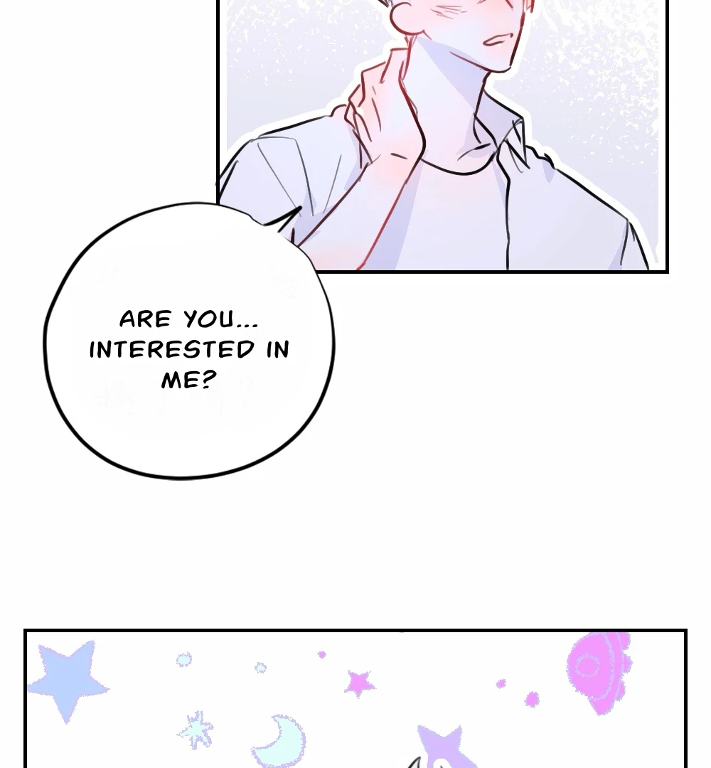 Lemon - Chapter 33 manhwa
