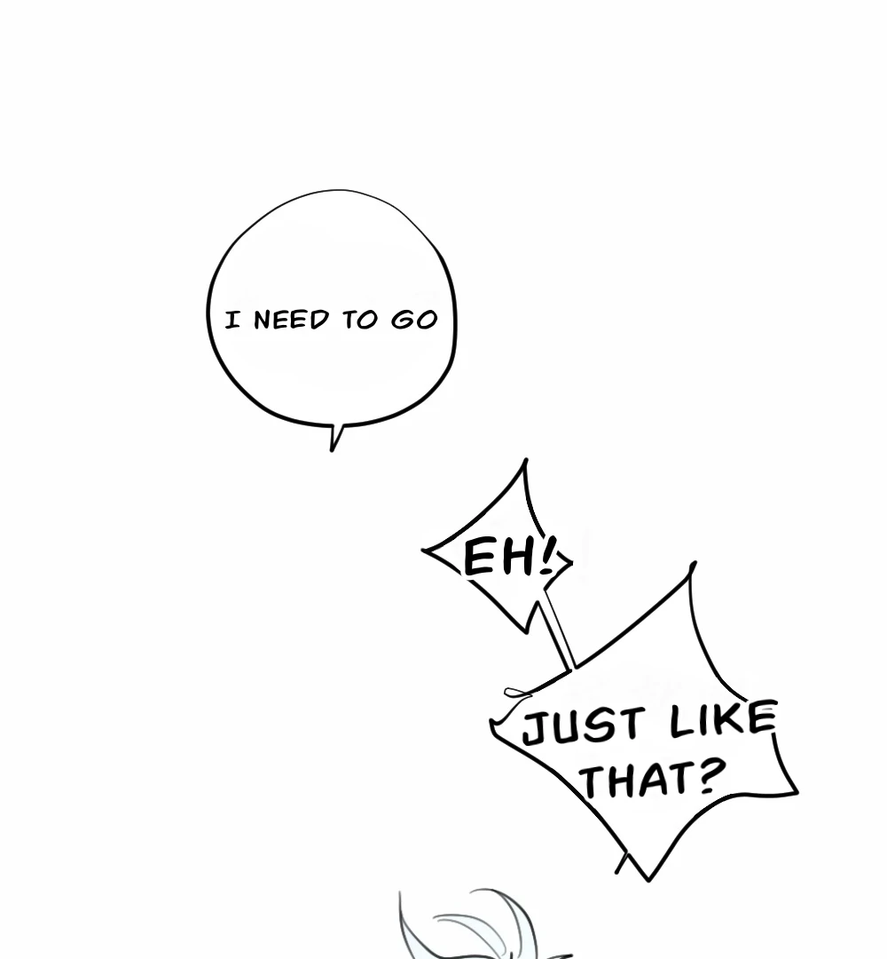 Lemon - Chapter 33 manhwa