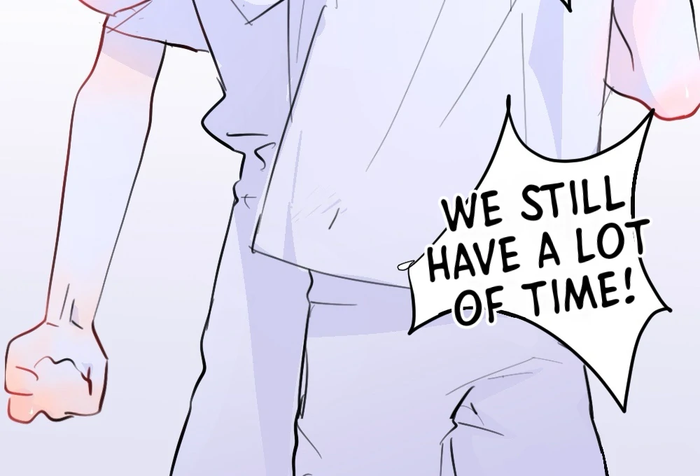 Lemon - Chapter 33 manhwa
