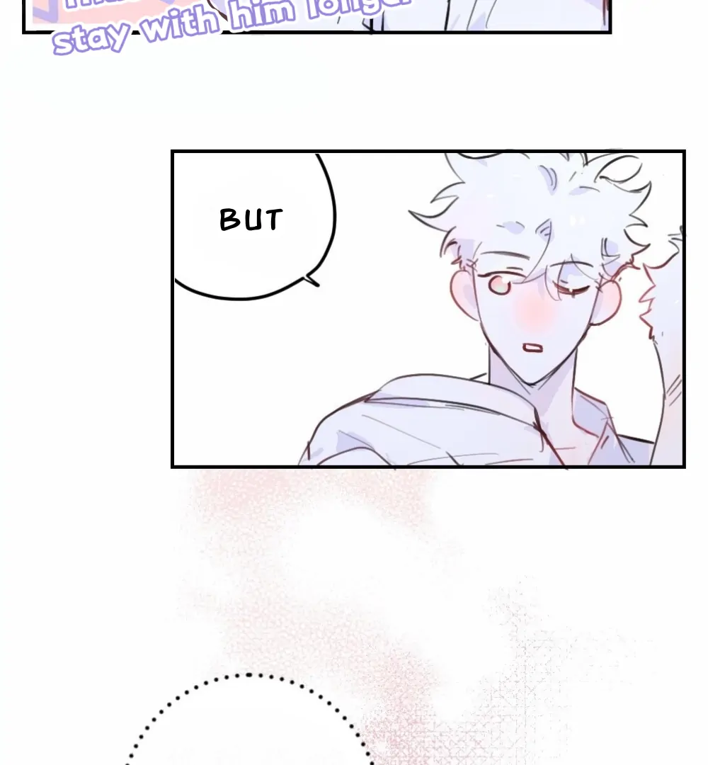 Lemon - Chapter 33 manhwa