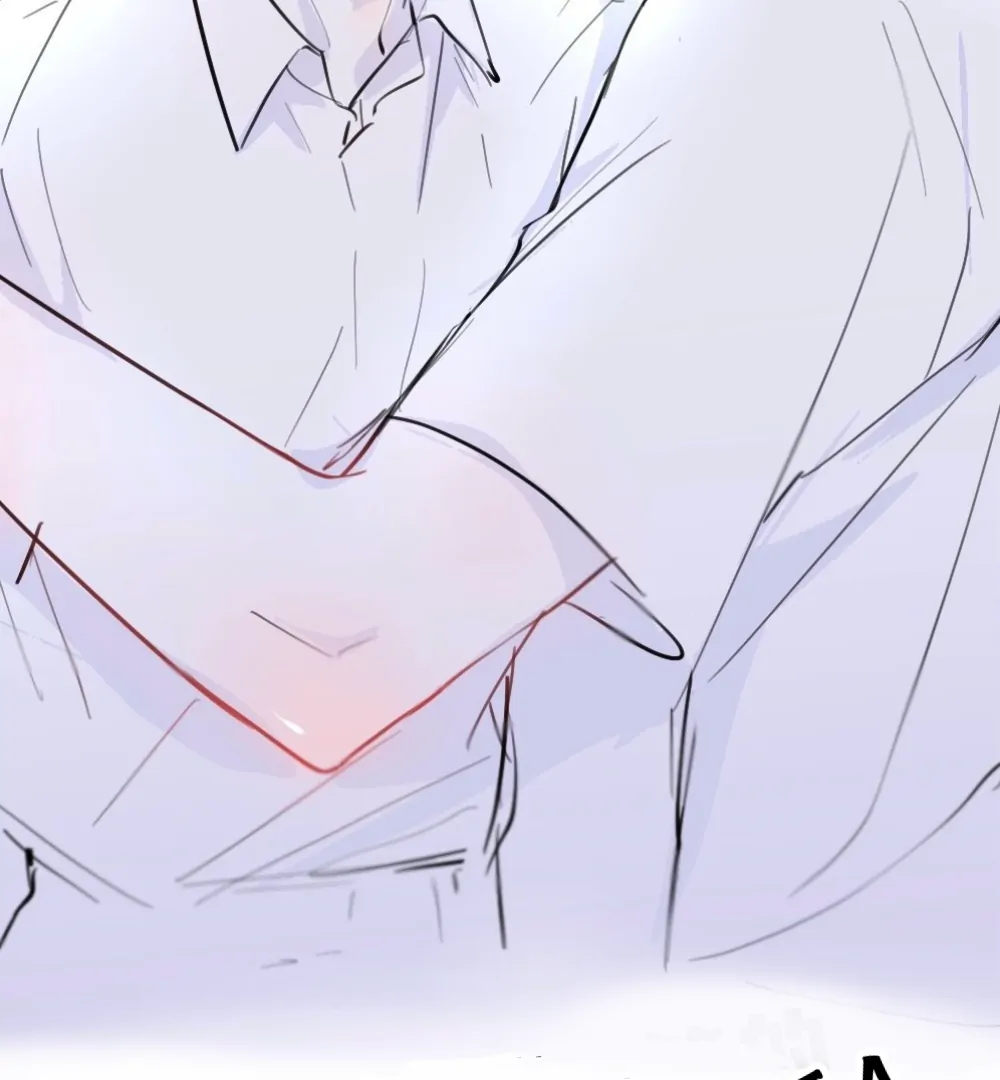 Lemon - Chapter 33 manhwa