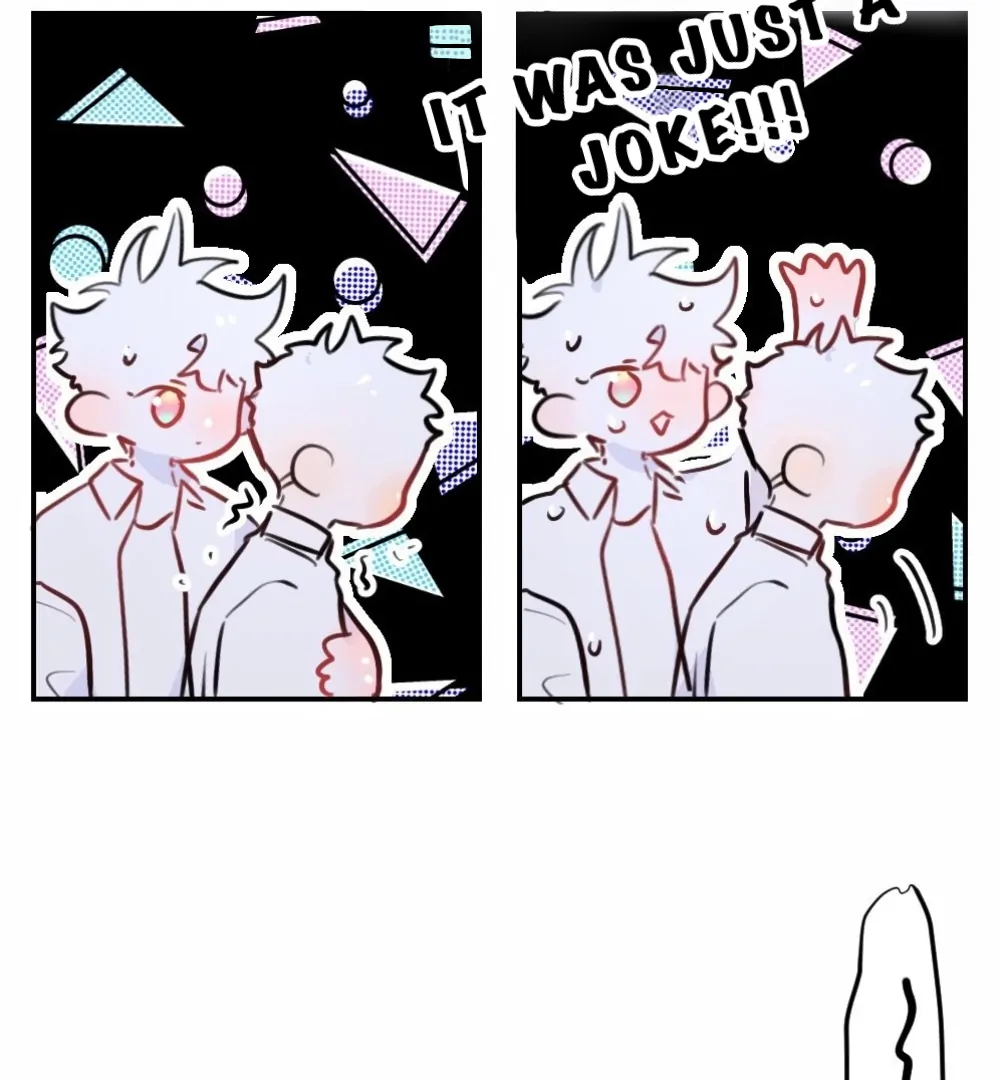 Lemon - Chapter 33 manhwa