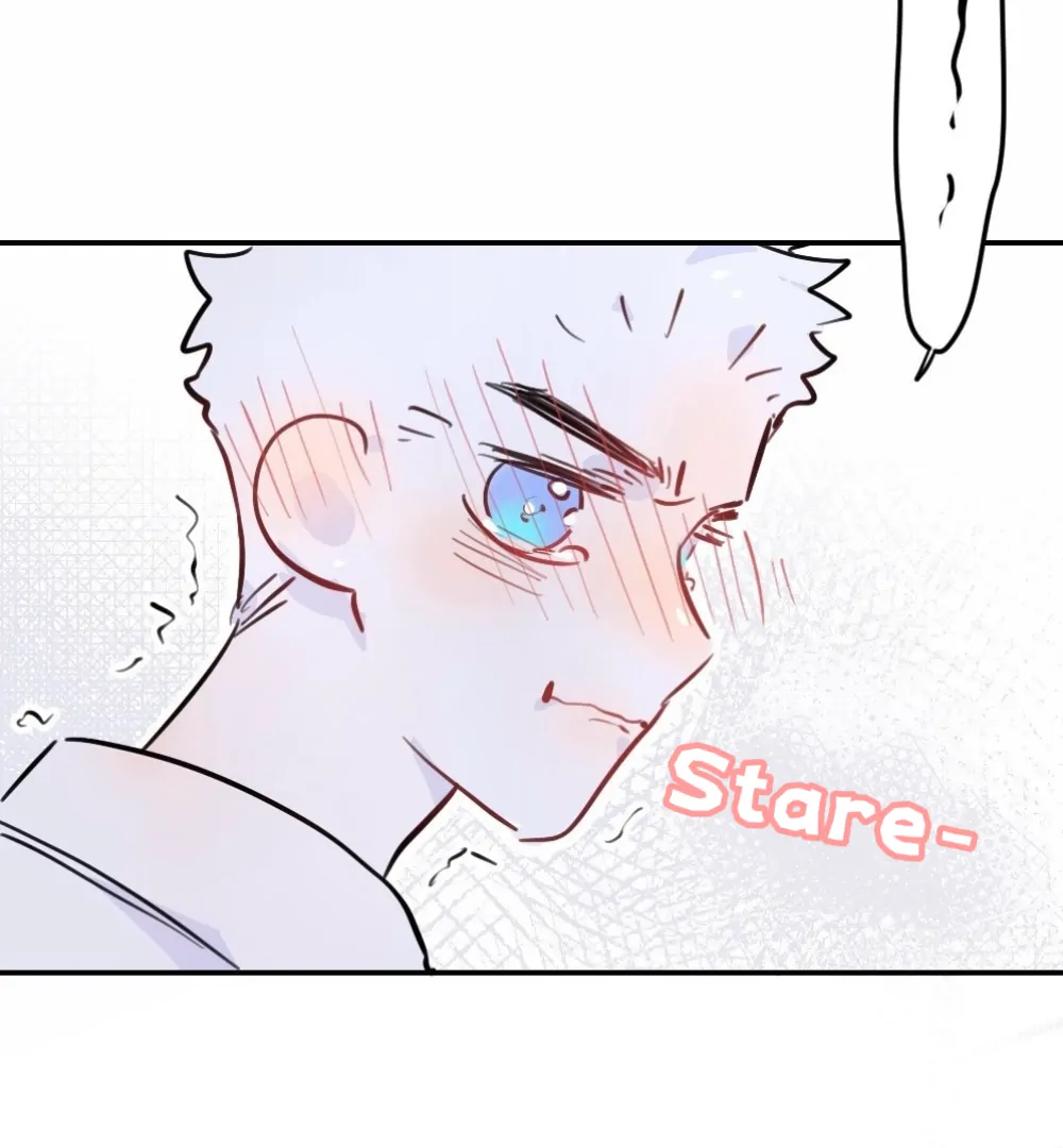 Lemon - Chapter 33 manhwa