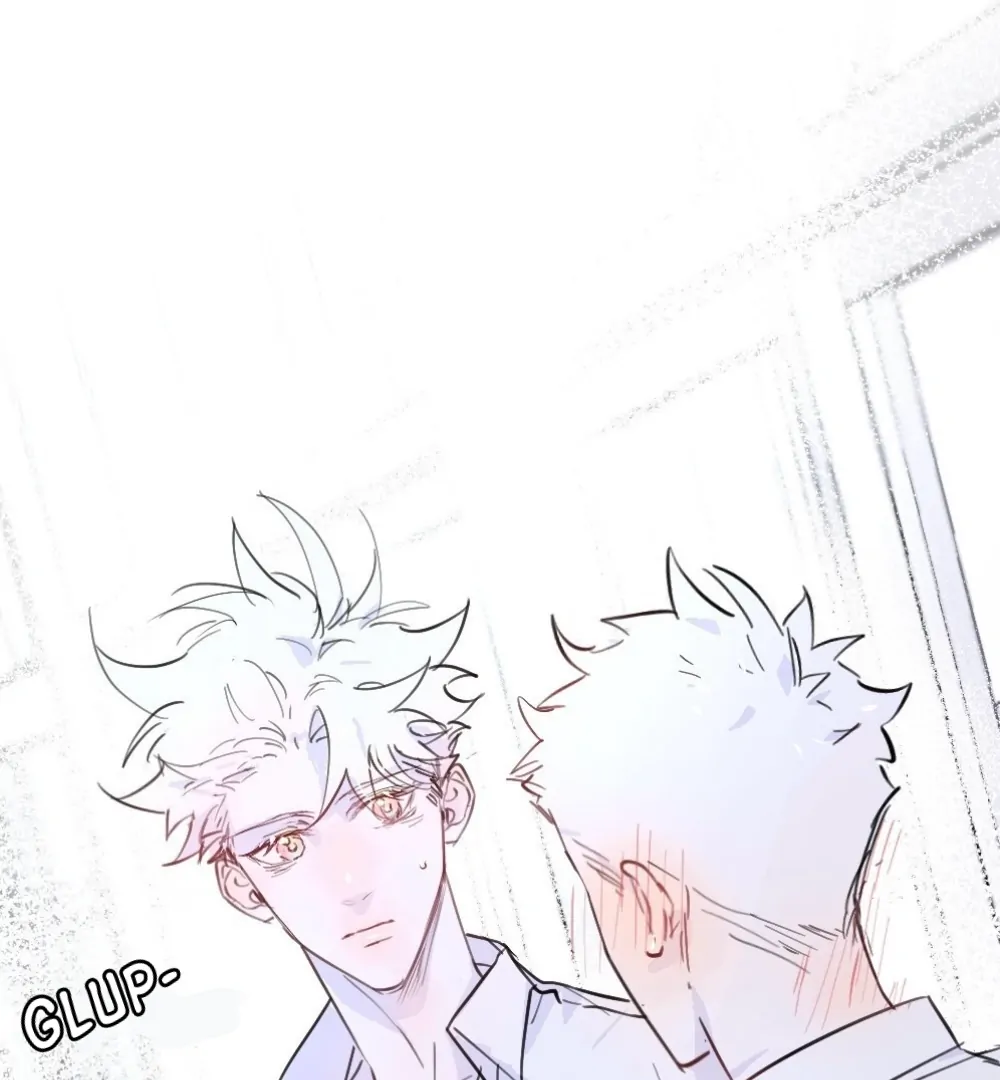 Lemon - Chapter 33 manhwa
