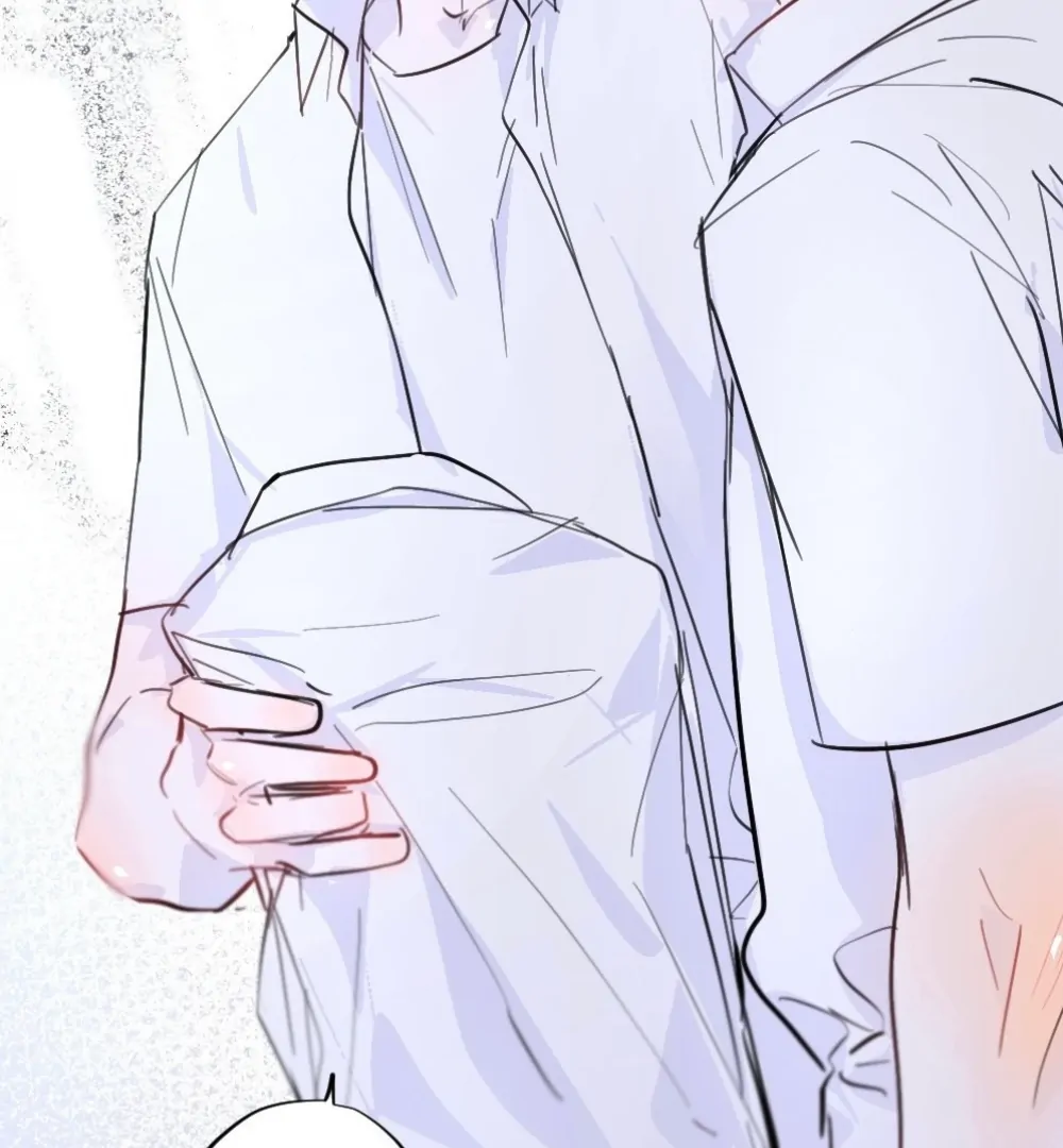 Lemon - Chapter 33 manhwa