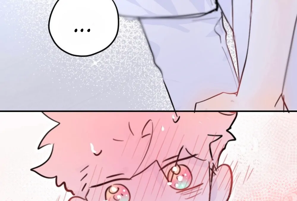 Lemon - Chapter 33 manhwa