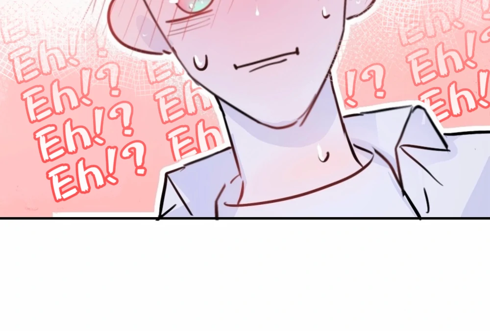 Lemon - Chapter 33 manhwa