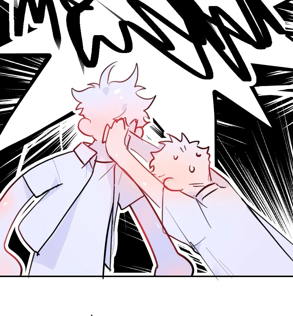 Lemon - Chapter 34 manhwa