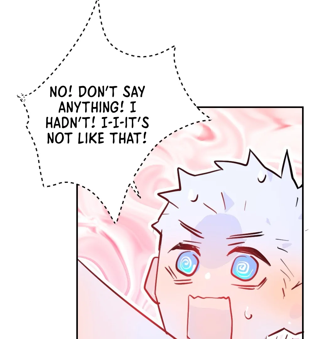 Lemon - Chapter 34 manhwa