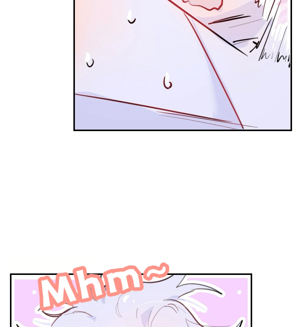 Lemon - Chapter 34 manhwa
