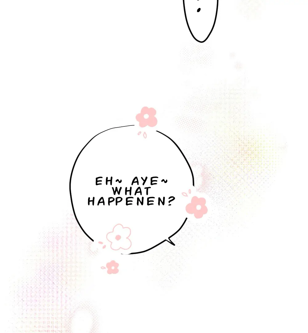 Lemon - Chapter 34 manhwa