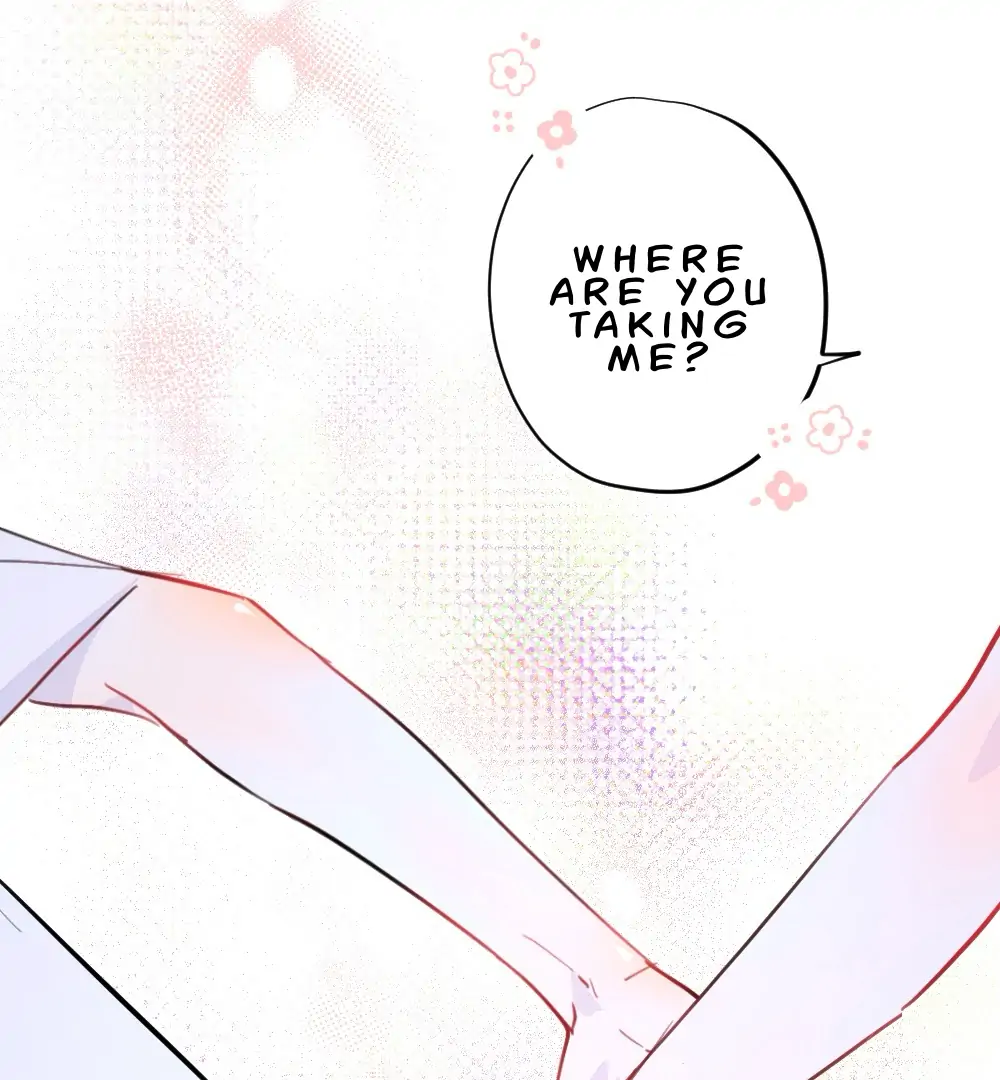Lemon - Chapter 34 manhwa