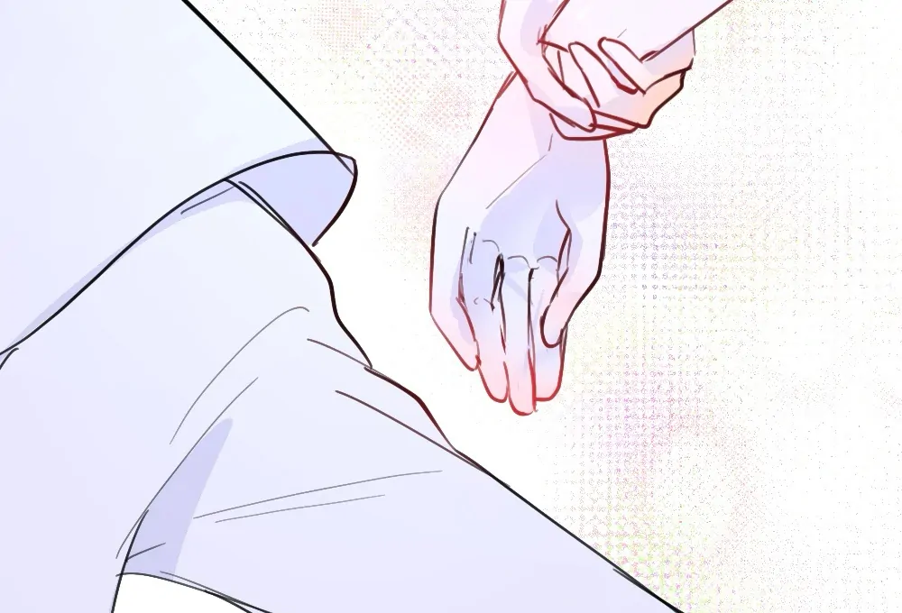 Lemon - Chapter 34 manhwa