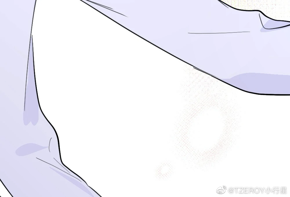 Lemon - Chapter 34 manhwa