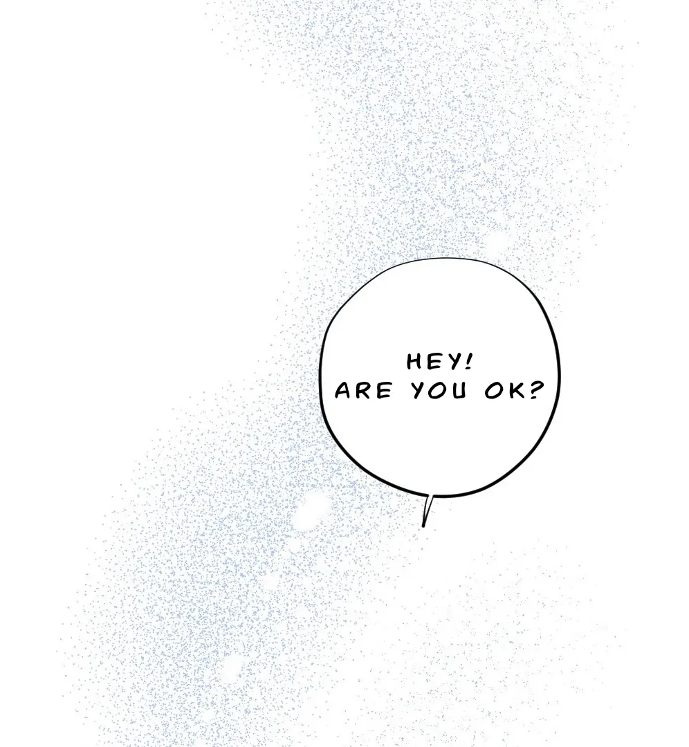 Lemon - Chapter 34 manhwa