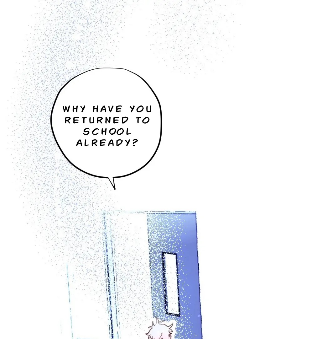 Lemon - Chapter 34 manhwa