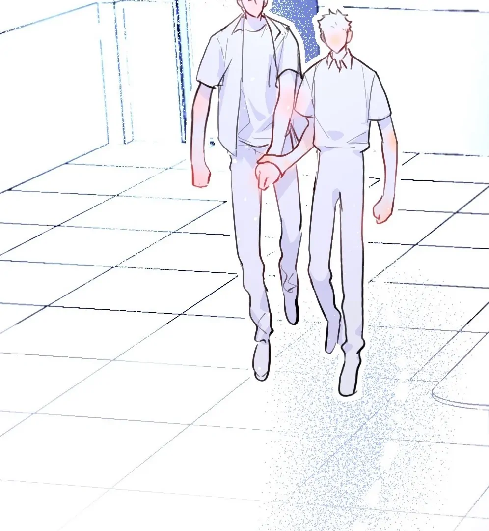 Lemon - Chapter 34 manhwa