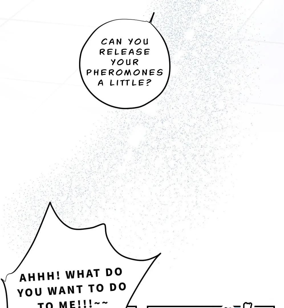 Lemon - Chapter 34 manhwa
