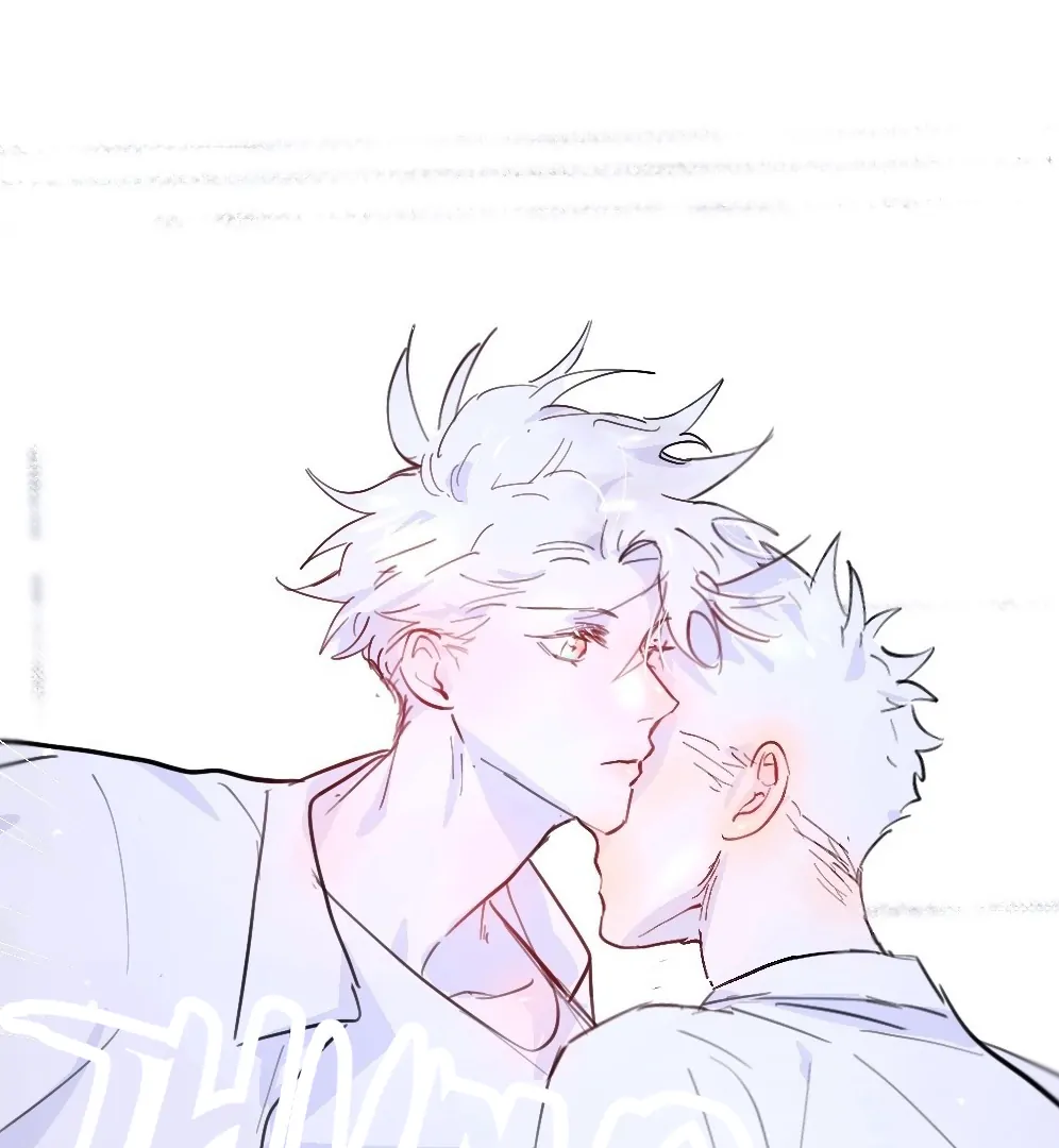 Lemon - Chapter 34 manhwa