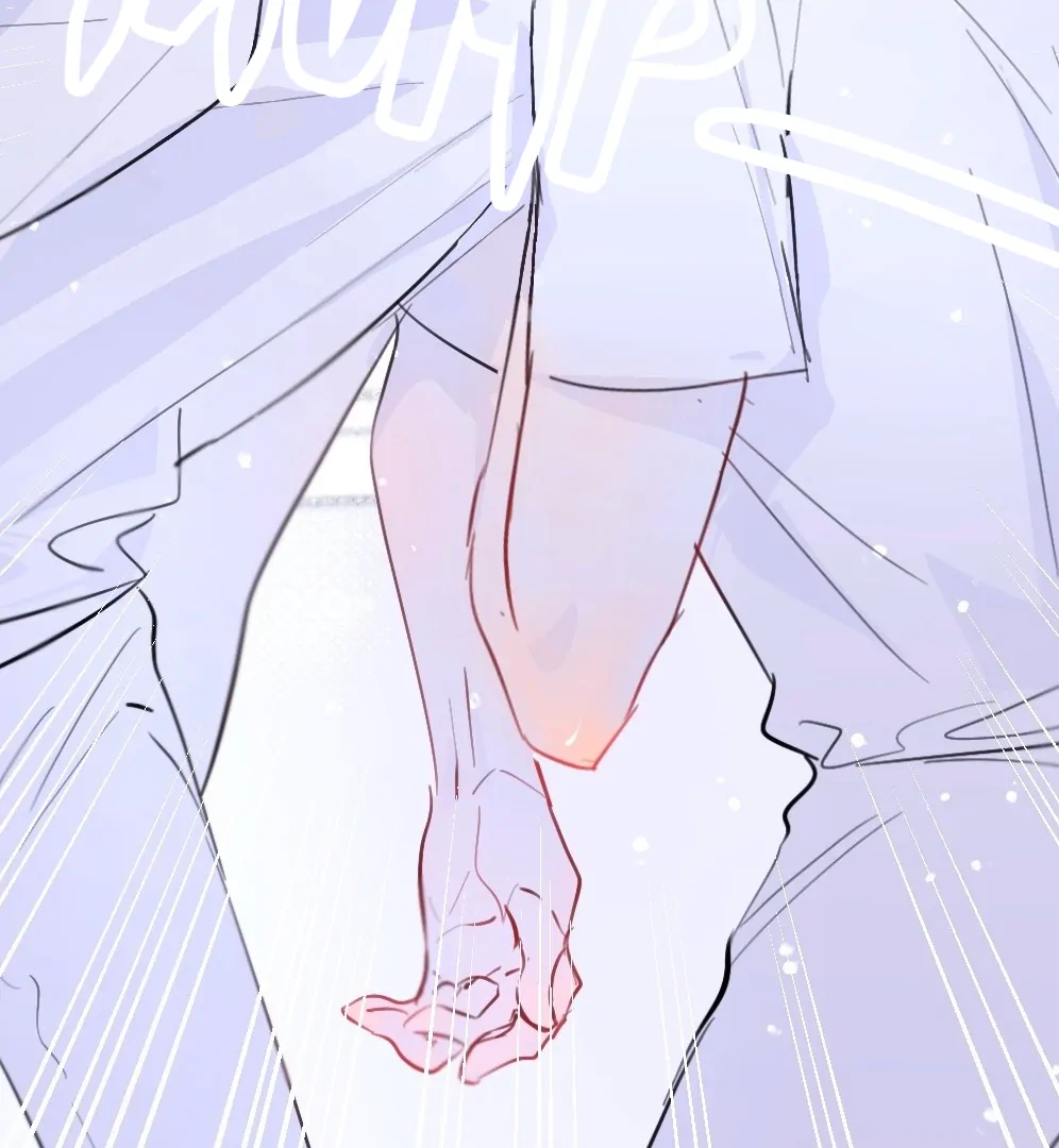 Lemon - Chapter 34 manhwa