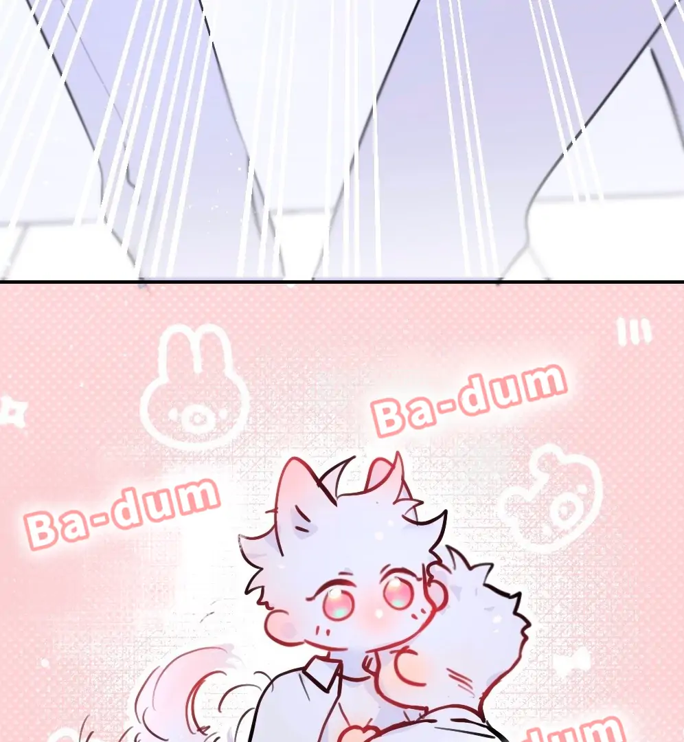 Lemon - Chapter 34 manhwa